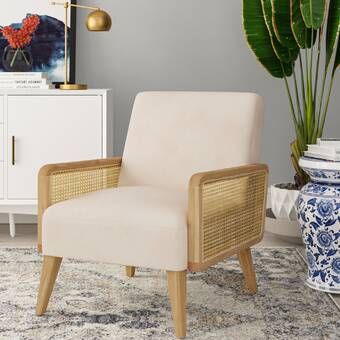 Accent Chairs image